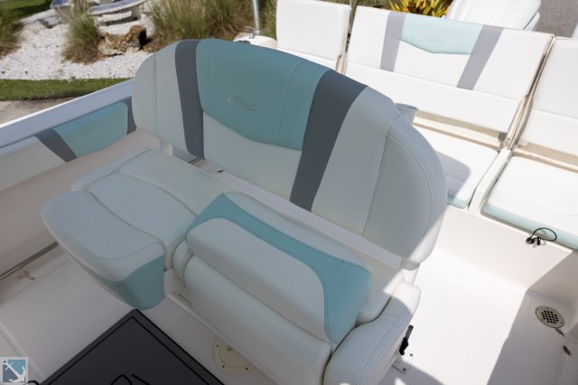 New 2023 Robalo  Boat for sale